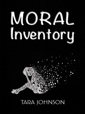 cover image of Moral Inventory